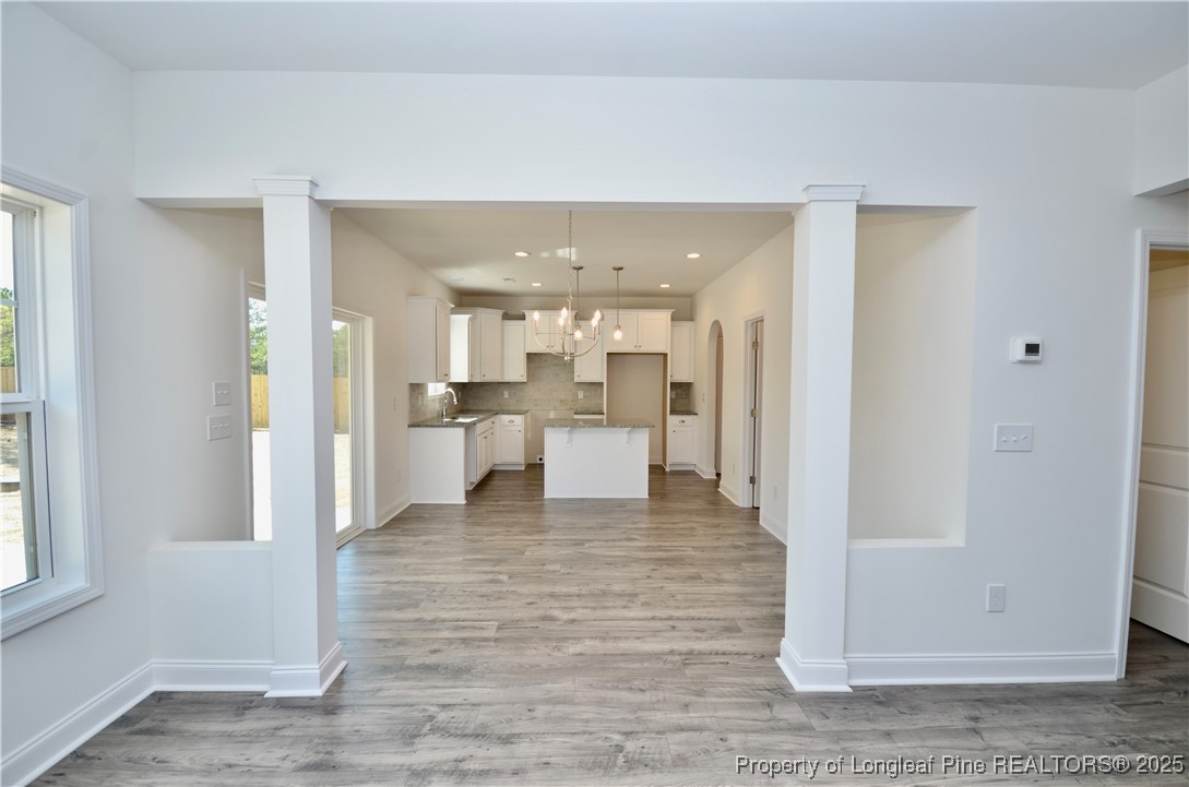 2885 Lemuel Black Road Spring Lake, NC 28390 - Photo 10 of 42