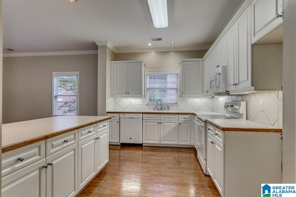 4049 Alston Way Birmingham, AL 35242 - Photo 20 of 37