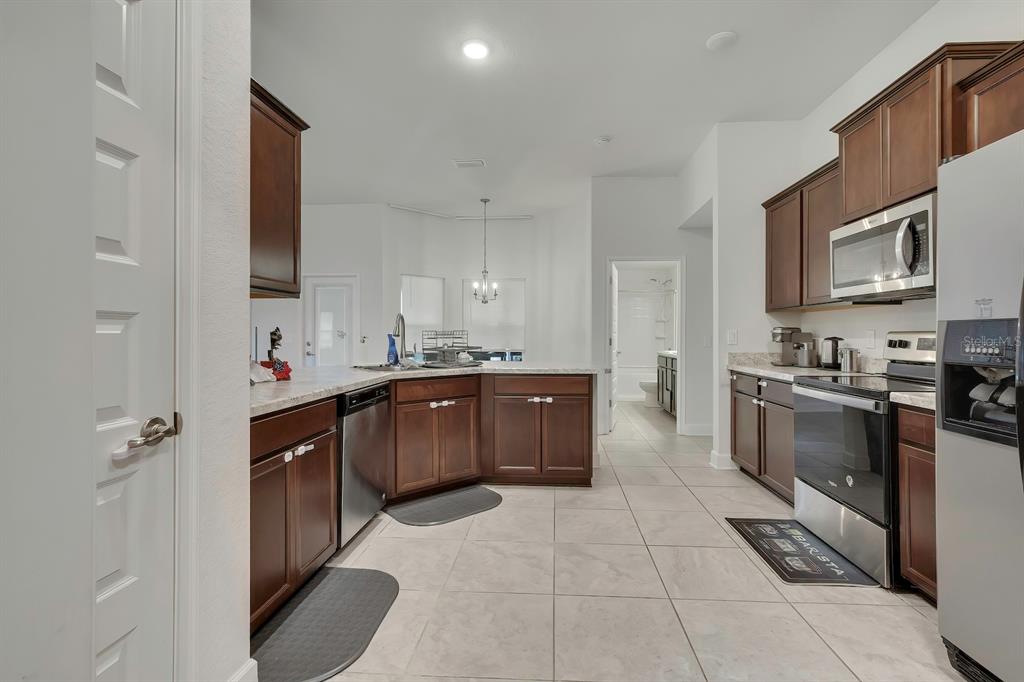 10358 Musa Road Spring Hill, FL 34608 - Photo 19 of 65