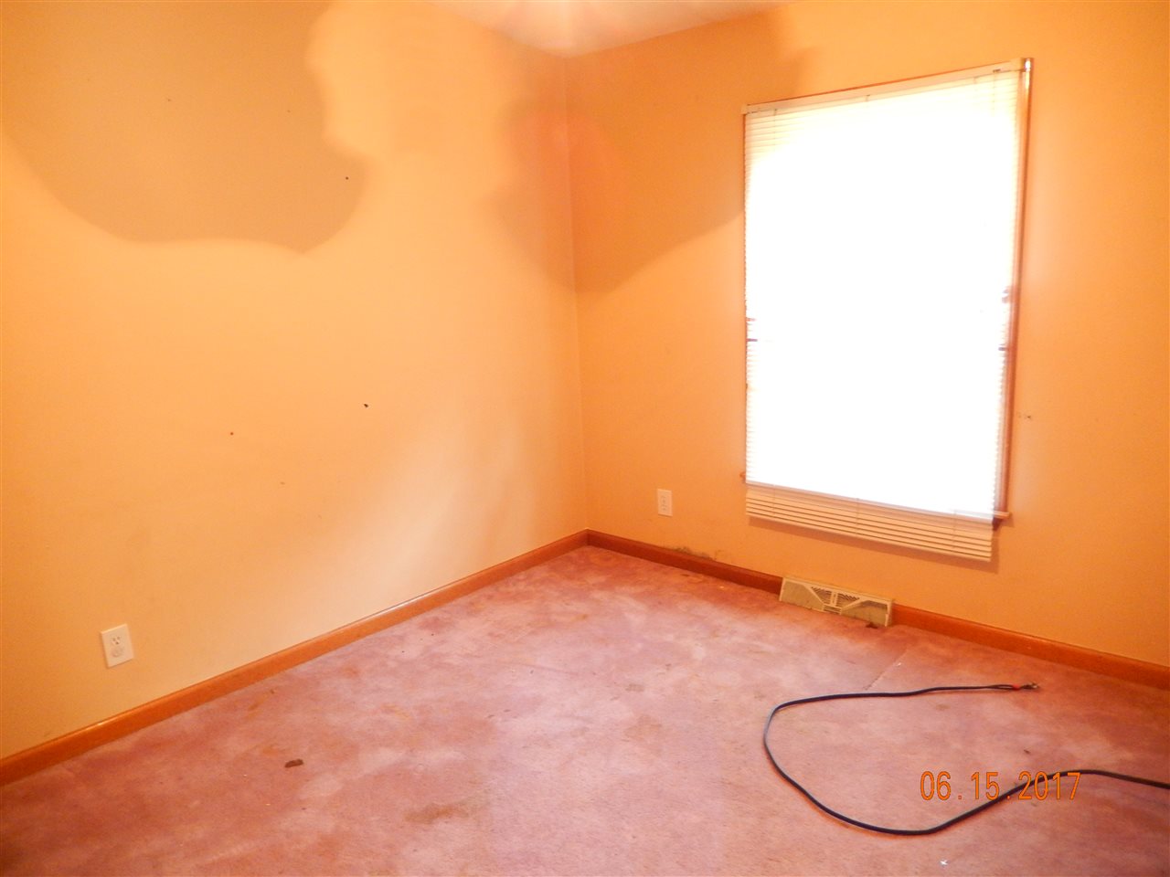 3277 Jollett Road Elkton, VA 22827 - Photo 6 of 8 view of a room with a chandeliers