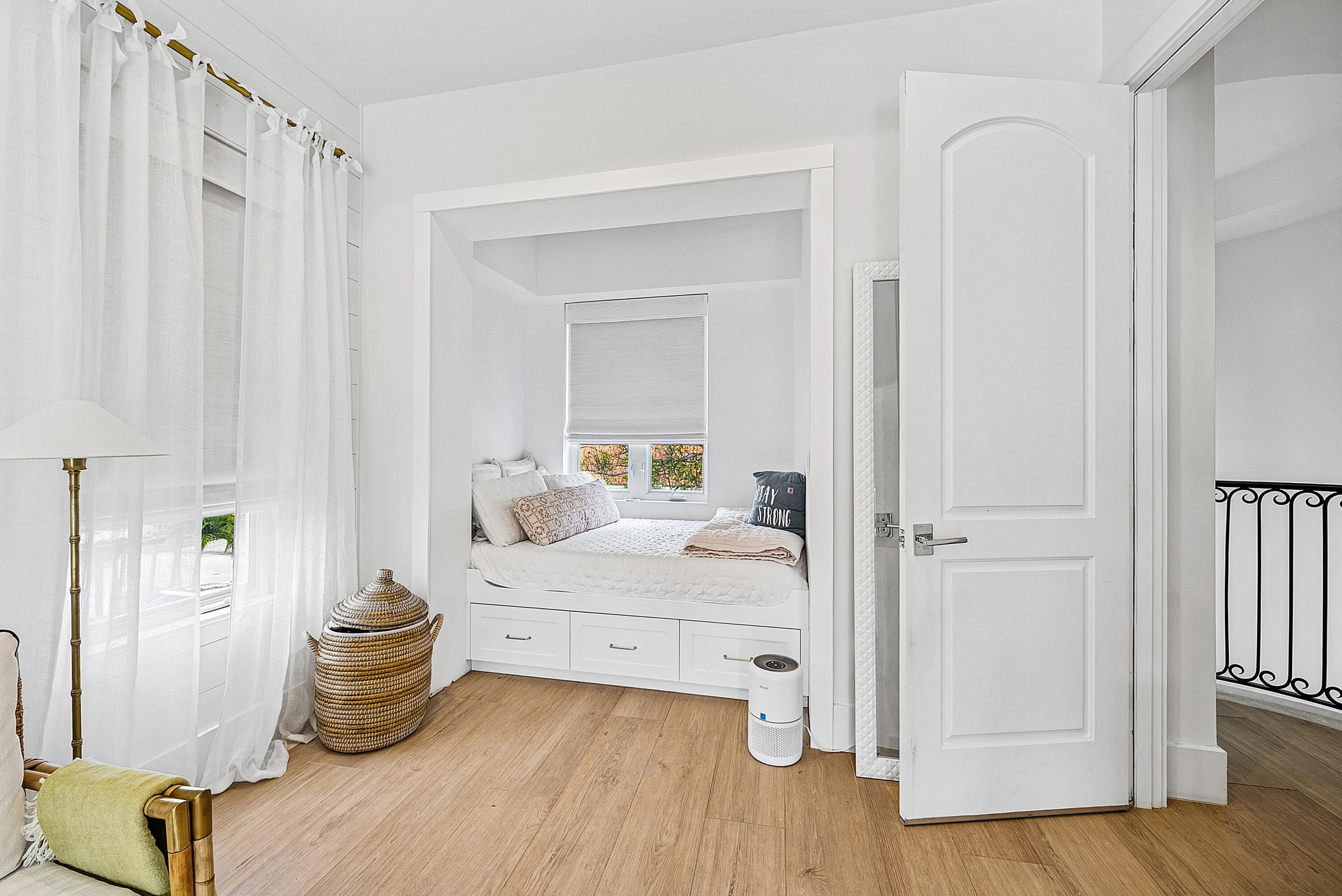 19 Harbour Drive North Ocean Ridge, FL 33435 - Photo 36 of 67 Bedroom #2