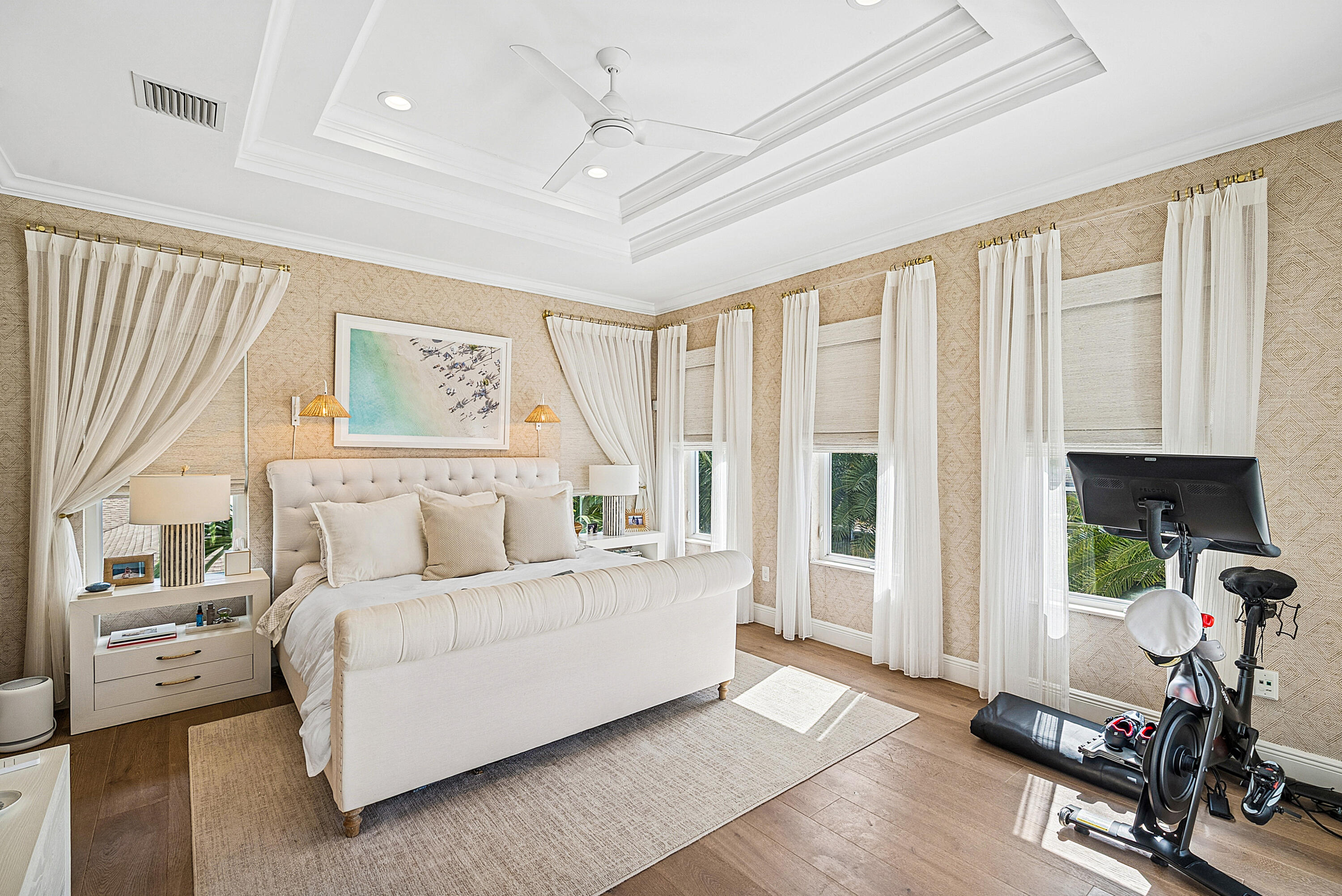 19 Harbour Drive North Ocean Ridge, FL 33435 - Photo 42 of 67 Master Primary