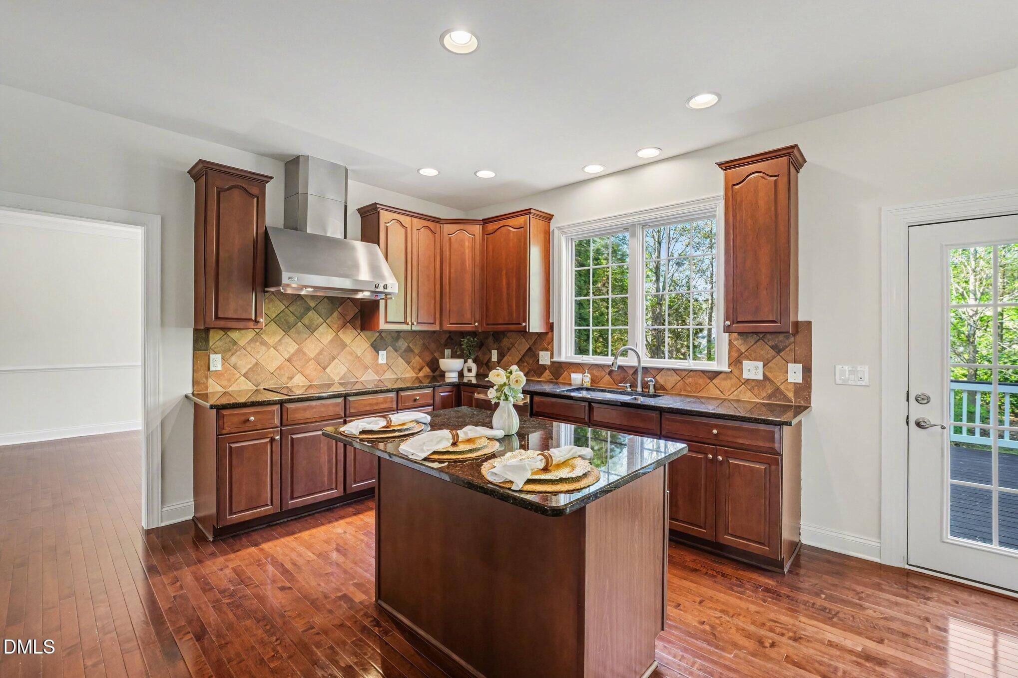 9441 Collingdale Way Raleigh, NC 27617 - Photo 9 of 32 013_file_1000