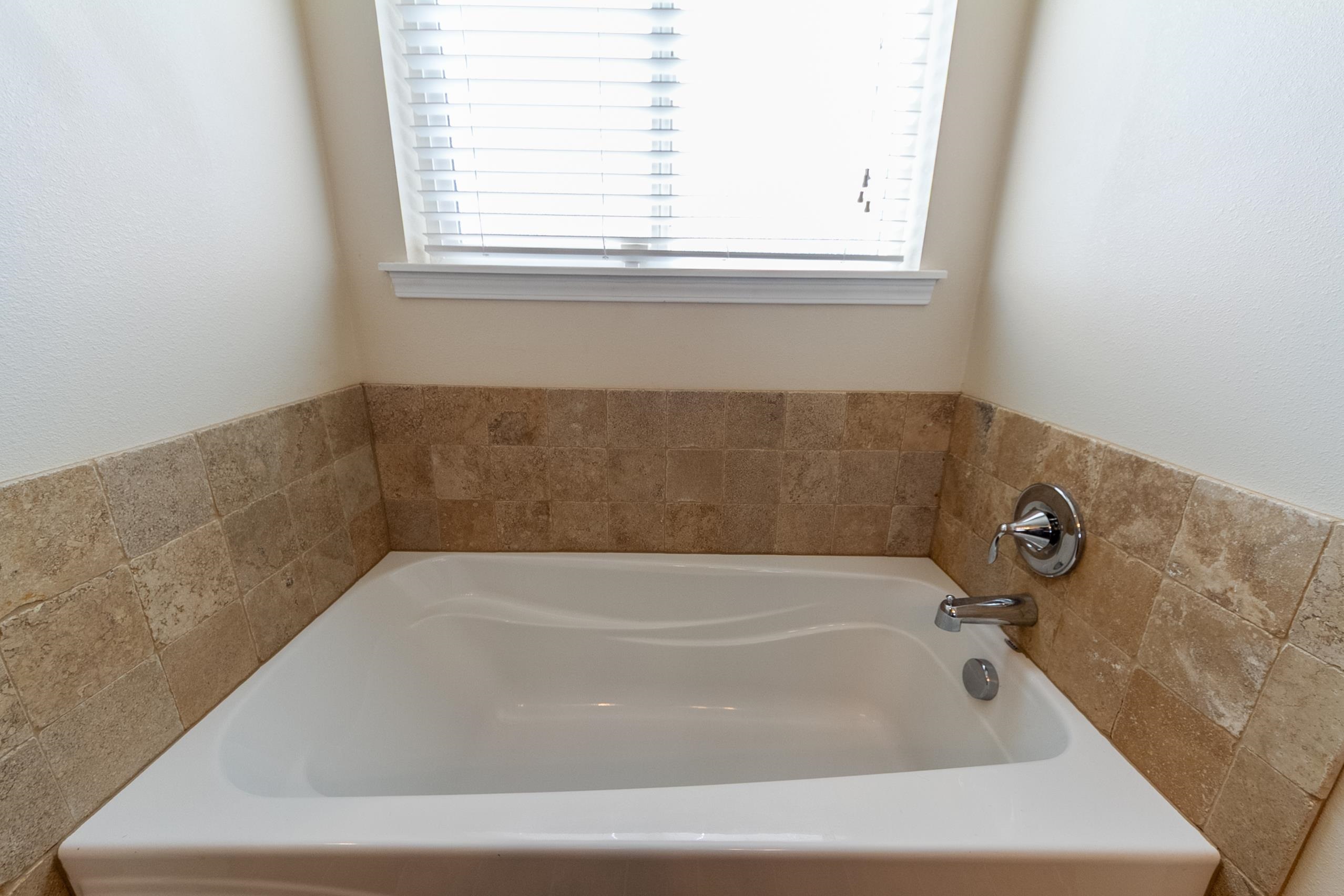 27509 North Perry Road Chattaroy, WA 99003 - Photo 22 of 50