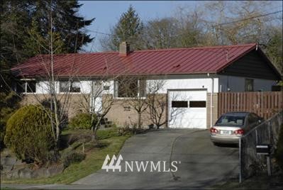 7528 Dumar Way Southwest Seattle, WA 98106 - Photo 1 of 1 Gallery Image 1