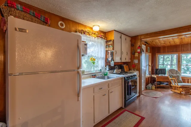 $425,000 | 1143 Lakeshore Drive, Brighton, VT 05846