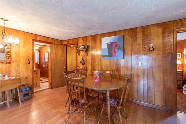 $425,000 | 1143 Lakeshore Drive, Brighton, VT 05846