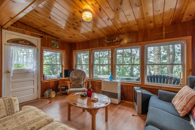 $425,000 | 1143 Lakeshore Drive, Brighton, VT 05846