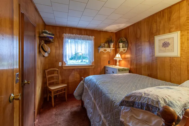 $425,000 | 1143 Lakeshore Drive, Brighton, VT 05846