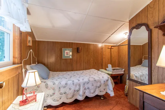 $425,000 | 1143 Lakeshore Drive, Brighton, VT 05846