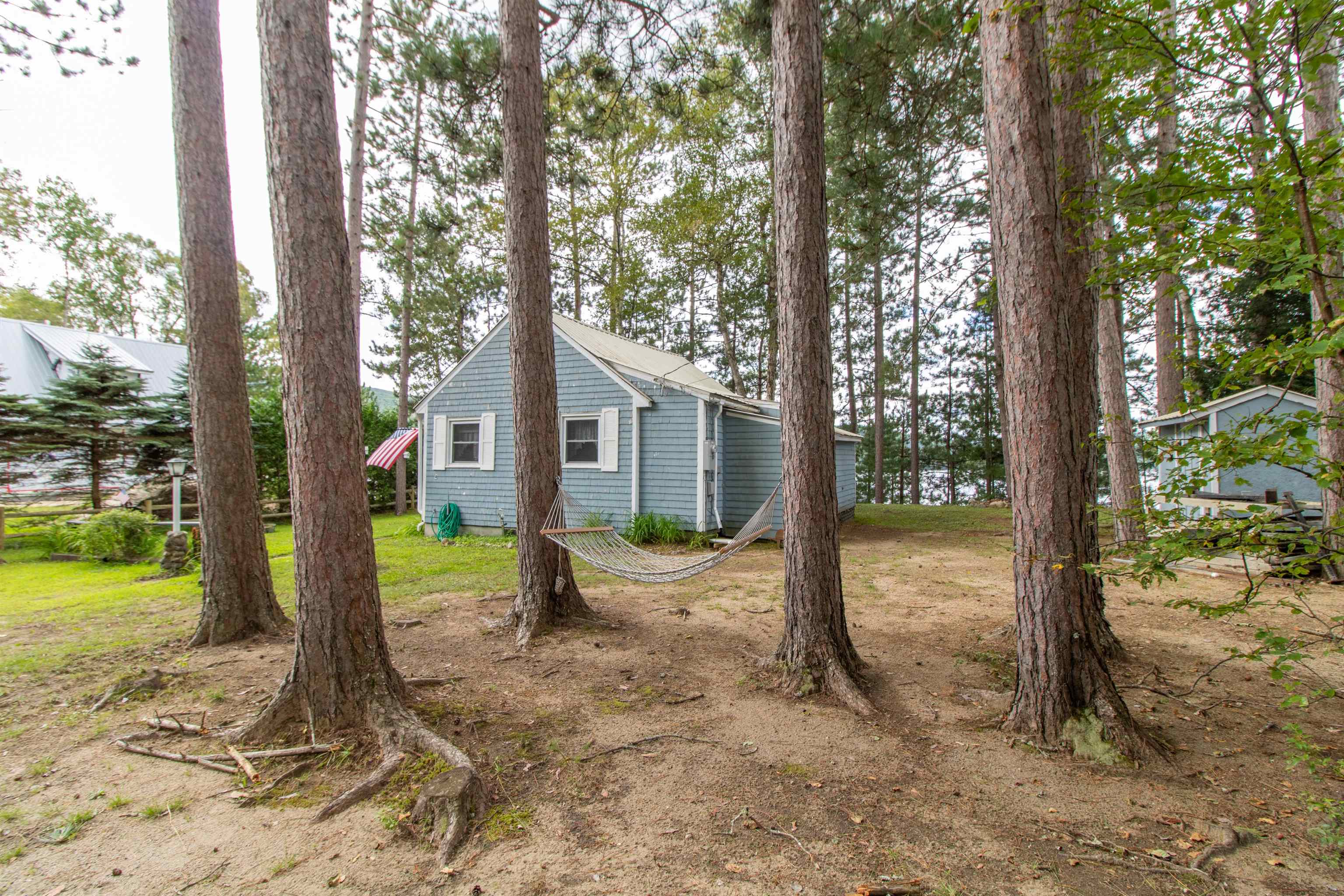 1143 Lakeshore Drive Brighton, VT 05846 - Photo 23 of 39