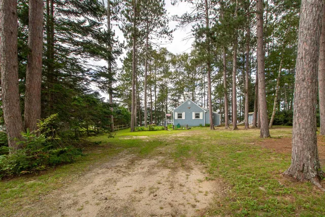 $425,000 | 1143 Lakeshore Drive, Brighton, VT 05846