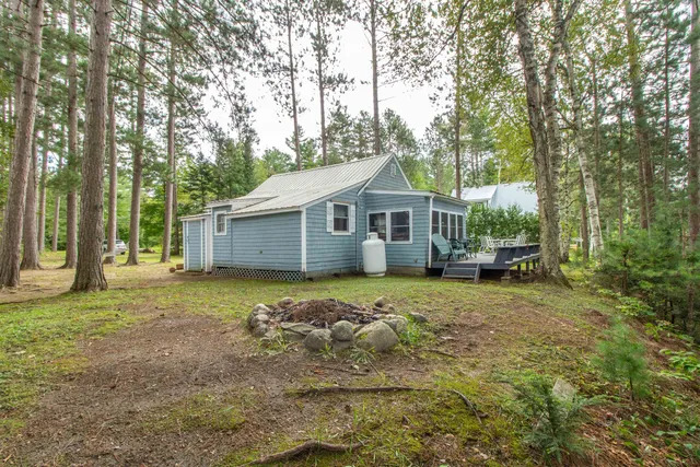 $425,000 | 1143 Lakeshore Drive, Brighton, VT 05846