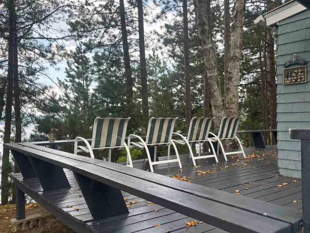 $425,000 | 1143 Lakeshore Drive, Brighton, VT 05846