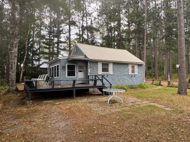 $425,000 | 1143 Lakeshore Drive, Brighton, VT 05846