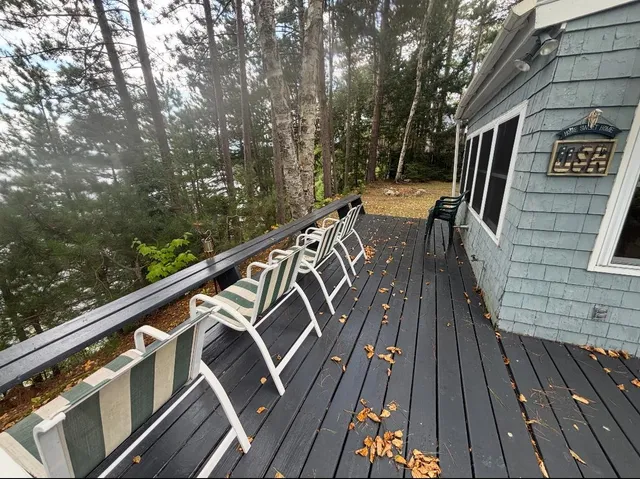 $425,000 | 1143 Lakeshore Drive, Brighton, VT 05846