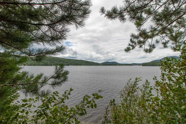 $425,000 | 1143 Lakeshore Drive, Brighton, VT 05846