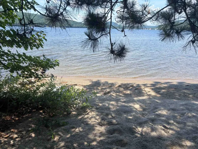 $425,000 | 1143 Lakeshore Drive, Brighton, VT 05846