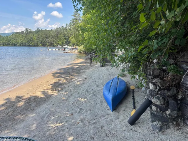 $425,000 | 1143 Lakeshore Drive, Brighton, VT 05846