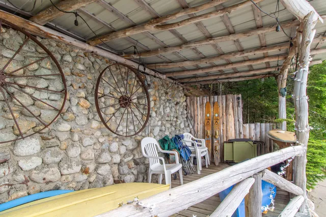 $425,000 | 1143 Lakeshore Drive, Brighton, VT 05846