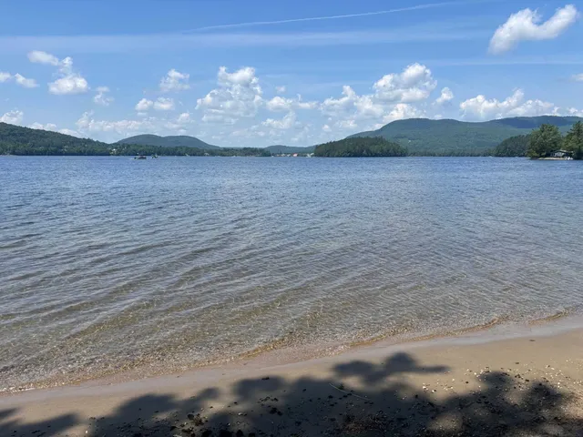 $425,000 | 1143 Lakeshore Drive, Brighton, VT 05846