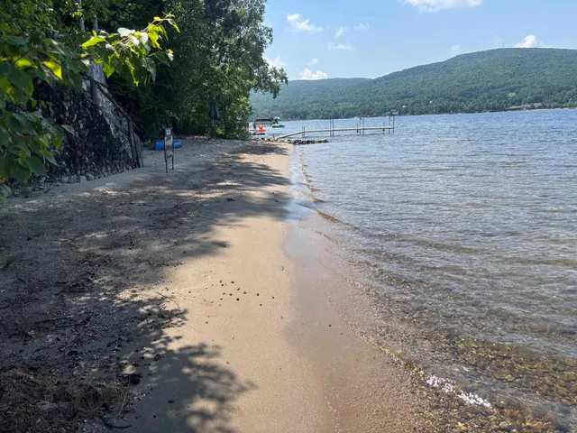 $425,000 | 1143 Lakeshore Drive, Brighton, VT 05846