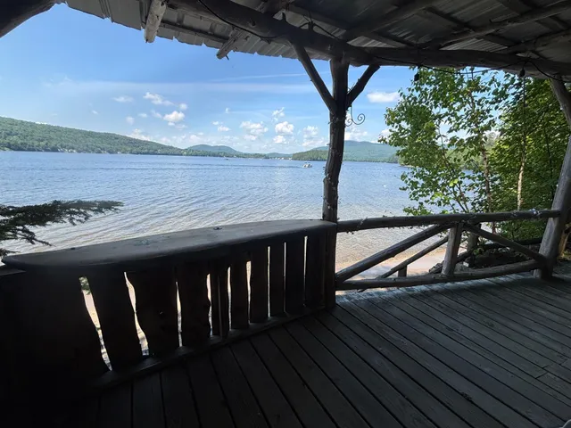 $425,000 | 1143 Lakeshore Drive, Brighton, VT 05846