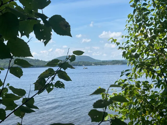 $425,000 | 1143 Lakeshore Drive, Brighton, VT 05846
