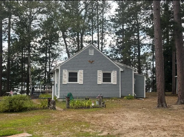 $425,000 | 1143 Lakeshore Drive, Brighton, VT 05846