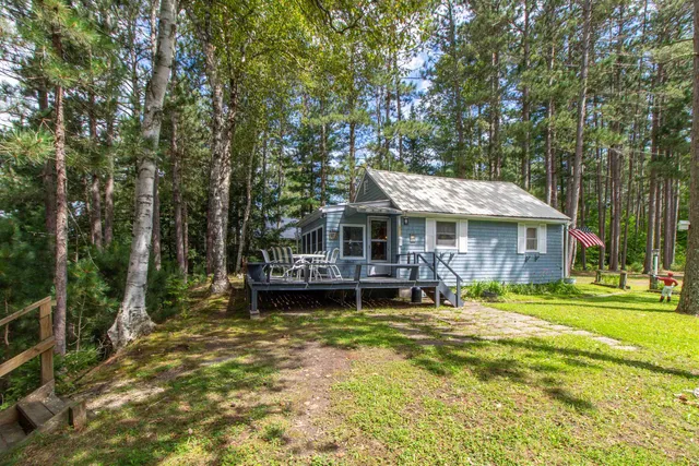 $425,000 | 1143 Lakeshore Drive, Brighton, VT 05846