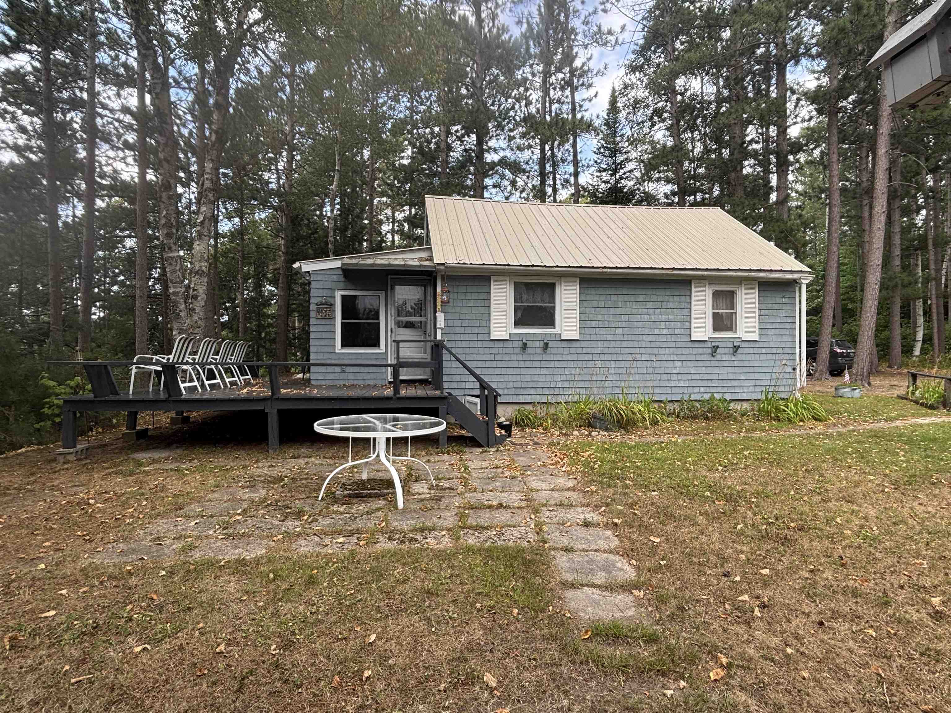 1143 Lakeshore Drive Brighton, VT 05846 - Photo 6 of 39