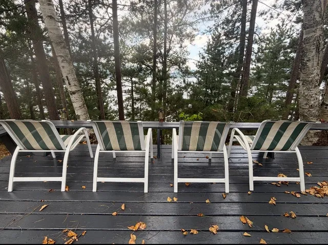 $425,000 | 1143 Lakeshore Drive, Brighton, VT 05846