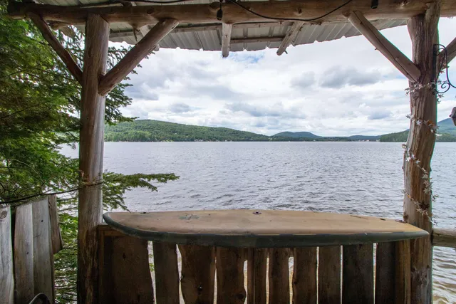 $425,000 | 1143 Lakeshore Drive, Brighton, VT 05846