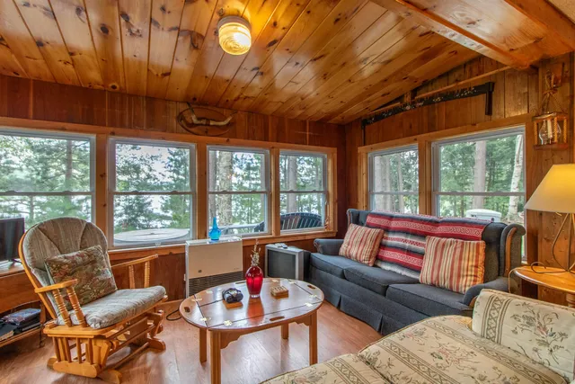 $425,000 | 1143 Lakeshore Drive, Brighton, VT 05846