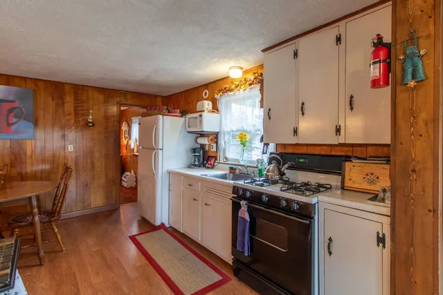 $425,000 | 1143 Lakeshore Drive, Brighton, VT 05846