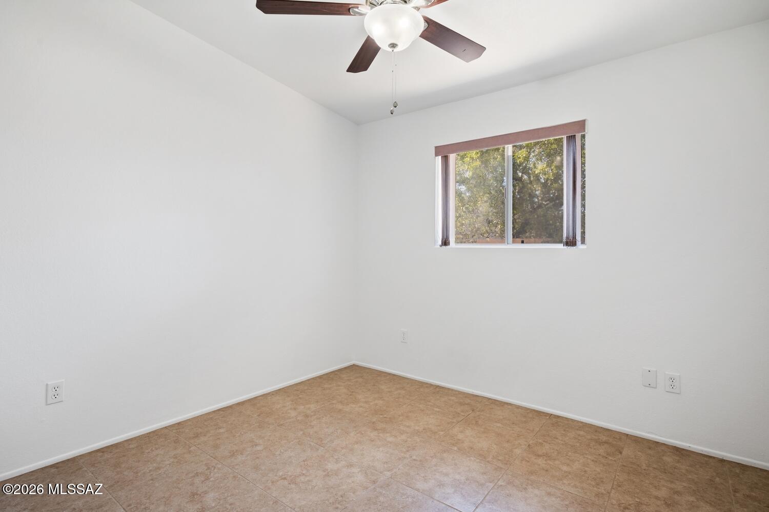 3390 West Ruthann Road Tucson, AZ 85745 - Photo 25 of 45