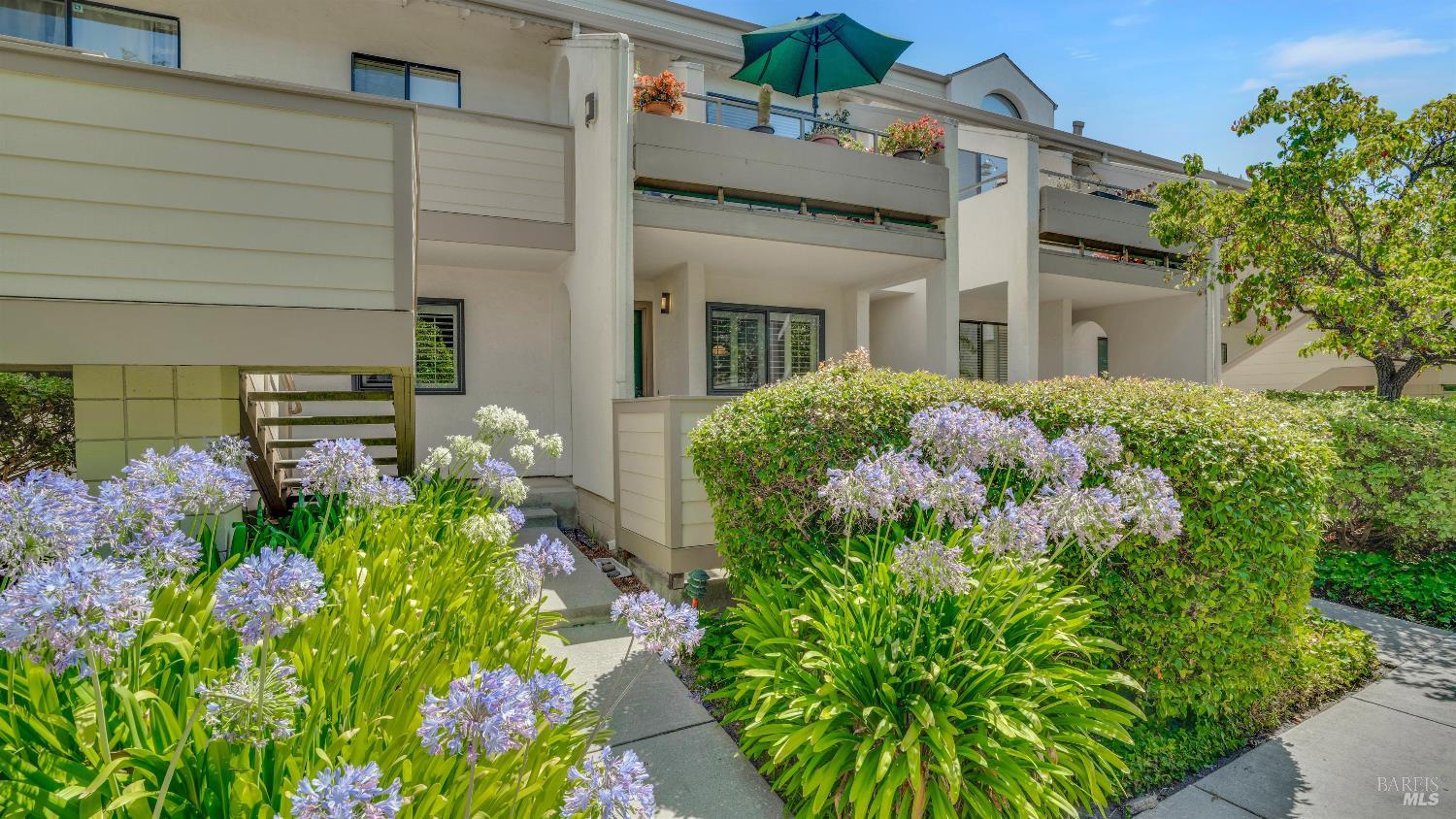 39115 Walnut Terrace Fremont, CA 94538 - Photo 1 of 1 front view of a house