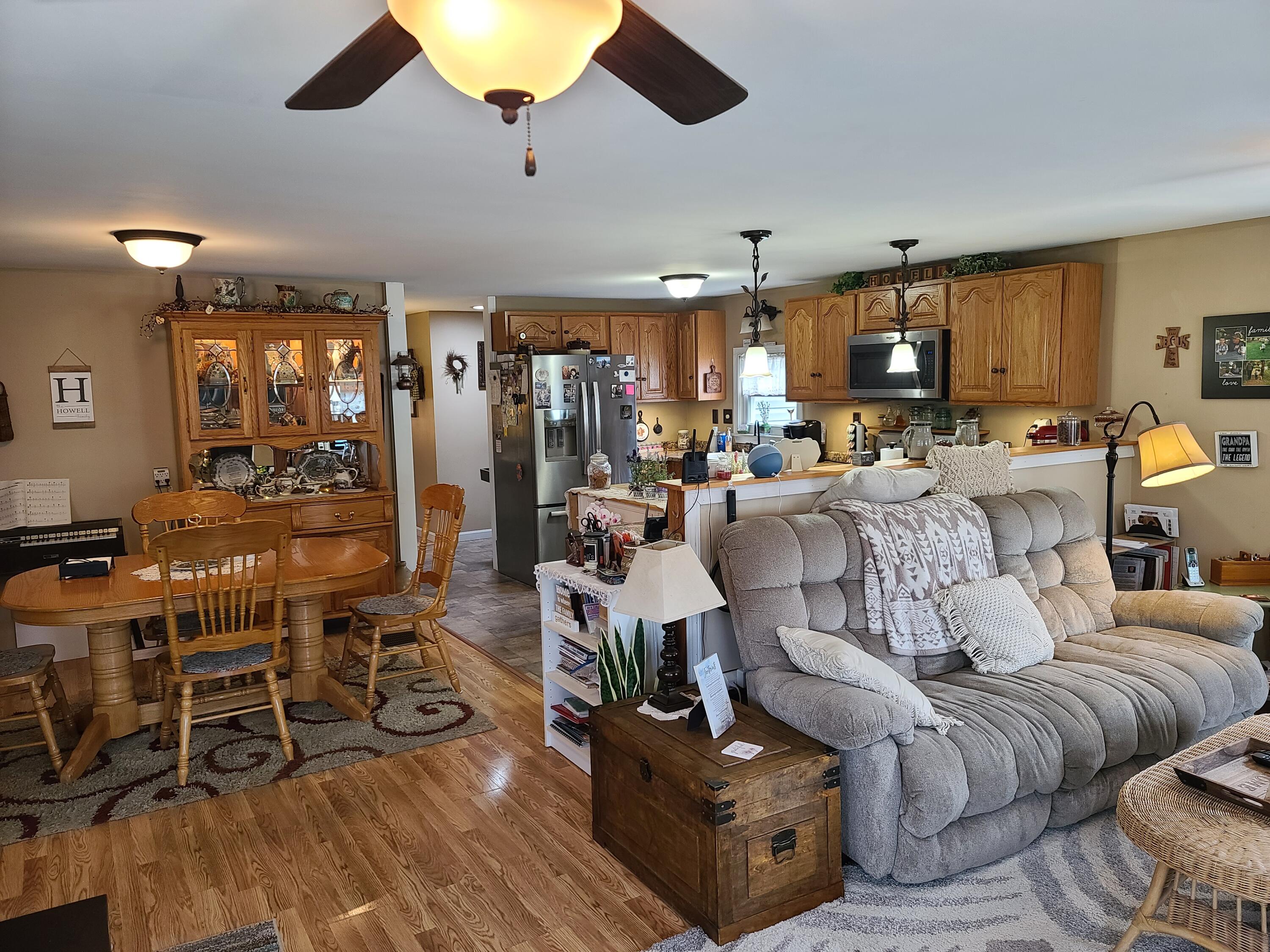 565 Cooper Road Alexander, ME 04694 - Photo 46 of 56 2021-07-08 14.11.24