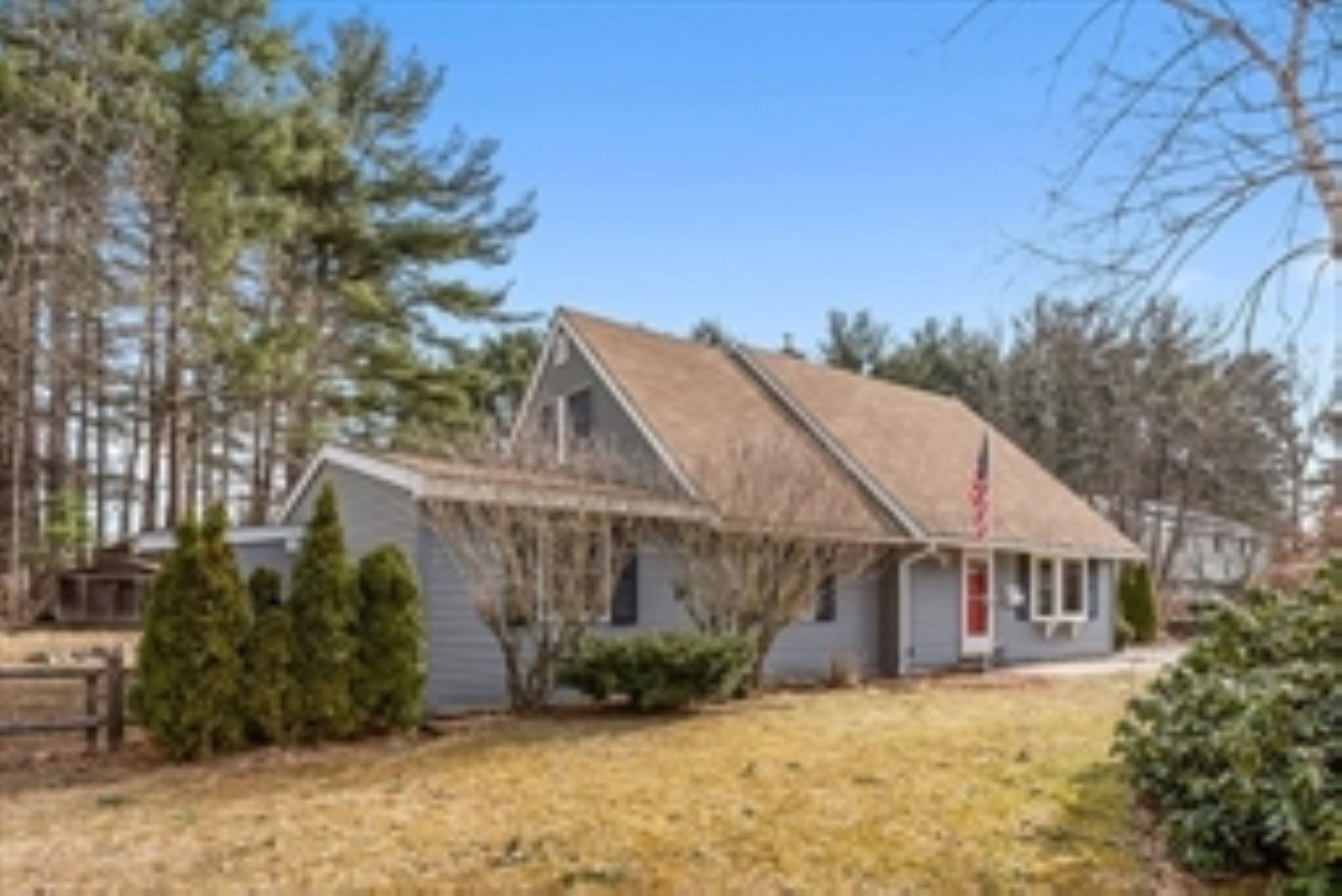 29 Ansie Road Chelmsford, MA 01824 - Photo 3 of 38