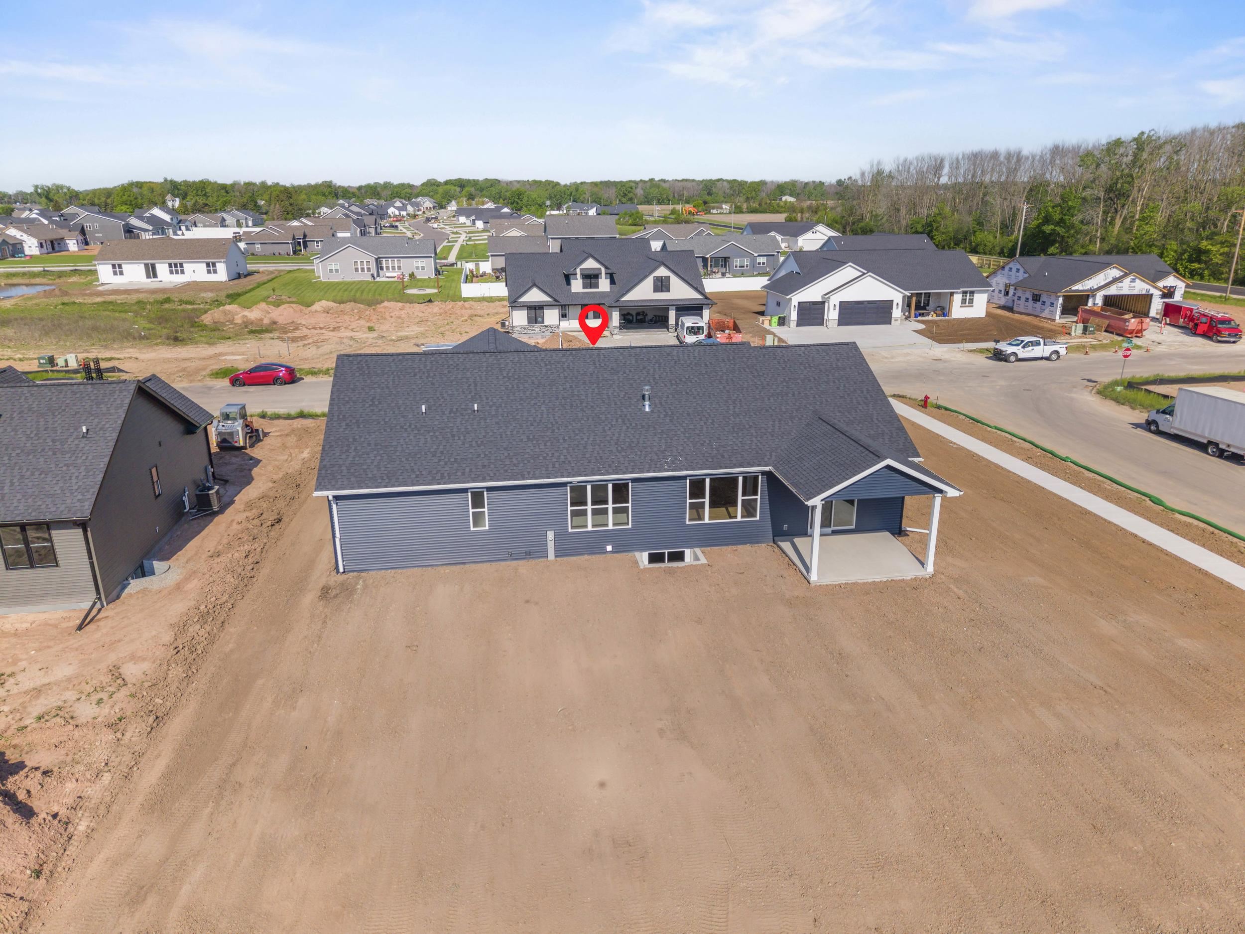 N8870 Killarney Way Menasha, WI 54952 - Photo 66 of 75