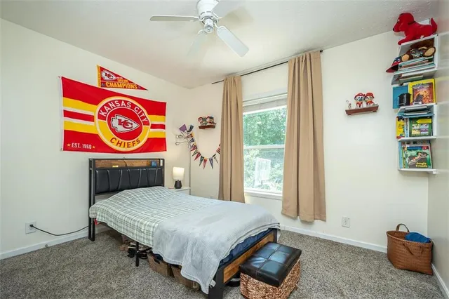 $630,000 | 4006 Thomas Road, Wellsville, KS 66092