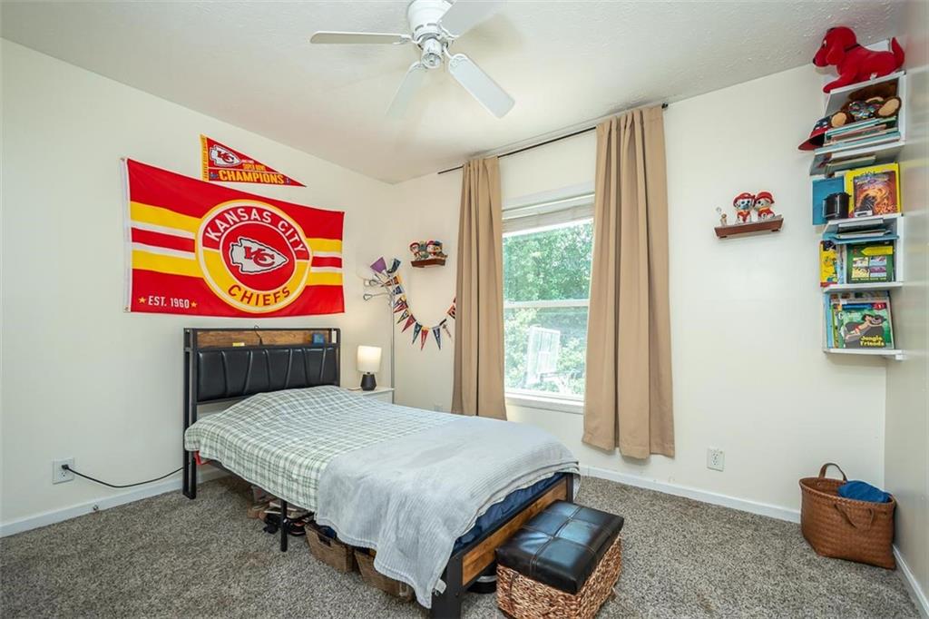 4006 Thomas Road Wellsville, KS 66092 - Photo 11 of 33