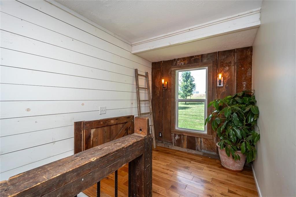 4006 Thomas Road Wellsville, KS 66092 - Photo 15 of 33