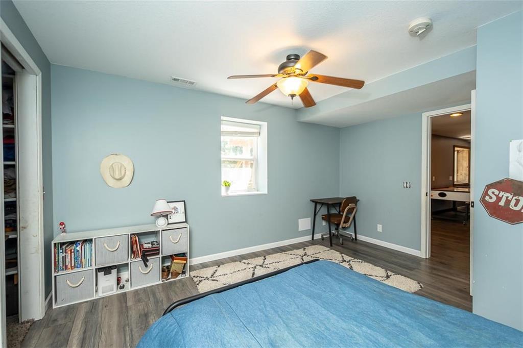 4006 Thomas Road Wellsville, KS 66092 - Photo 18 of 33