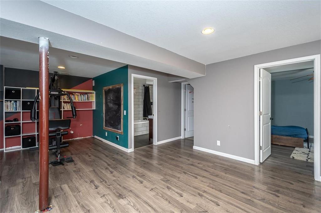 4006 Thomas Road Wellsville, KS 66092 - Photo 22 of 33