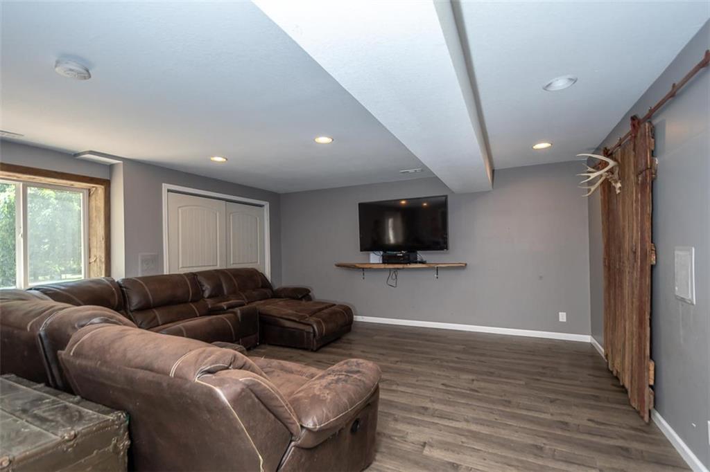 4006 Thomas Road Wellsville, KS 66092 - Photo 24 of 33