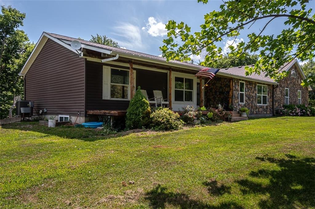 4006 Thomas Road Wellsville, KS 66092 - Photo 26 of 33