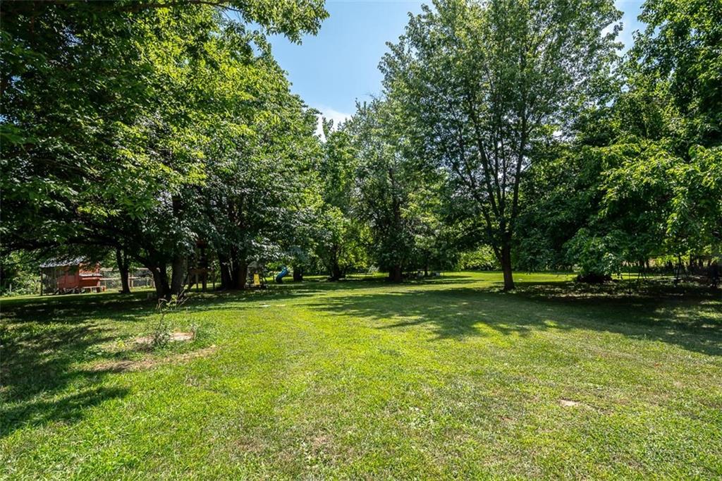 4006 Thomas Road Wellsville, KS 66092 - Photo 29 of 33