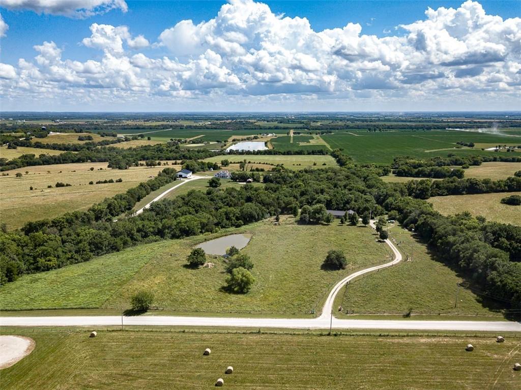 4006 Thomas Road Wellsville, KS 66092 - Photo 30 of 33