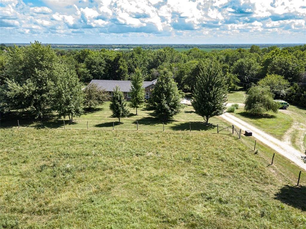 4006 Thomas Road Wellsville, KS 66092 - Photo 31 of 33